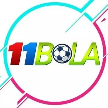 11BOLA - Petualangan Anime Tak Terbatas