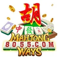 8055 - Pertarungan Seru dalam Game TPS