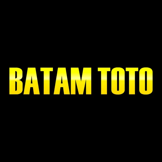 BATAMTOTO - Petualangan Seru dalam Dunia Match-3