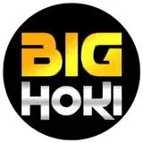 BIGHOKI - Permainan Kasino Terbaik untuk Pengalaman Menyenangkan