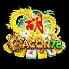 CACOR78 - Petualangan Aksi Mendebarkan di Ujung Jari Anda