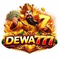 DEWA777 - Eksplorasi Dunia Terbuka yang Mendebarkan