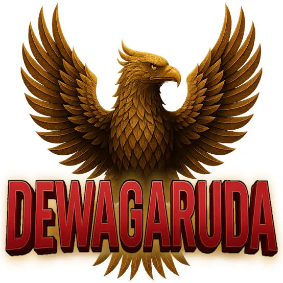 DEWAGARUDA - Pertarungan Seru dalam Dunia Battle Royale