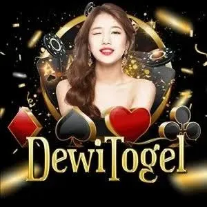 DEWITOGEL - Puzzle Seru untuk Menguji Otak Anda
