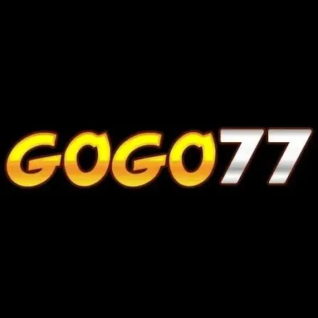 GOGO77 - Game Idle Penuh Tantangan dan Keseruan
