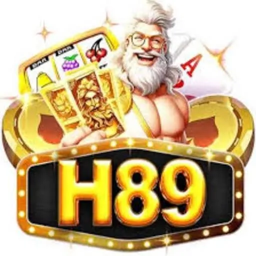 H89 - Game Tembak Ikan Seru dan Mengasyikkan