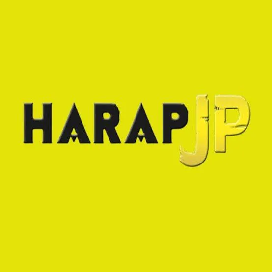 HARAPJP - Strategi Cerdas dalam Pertarungan