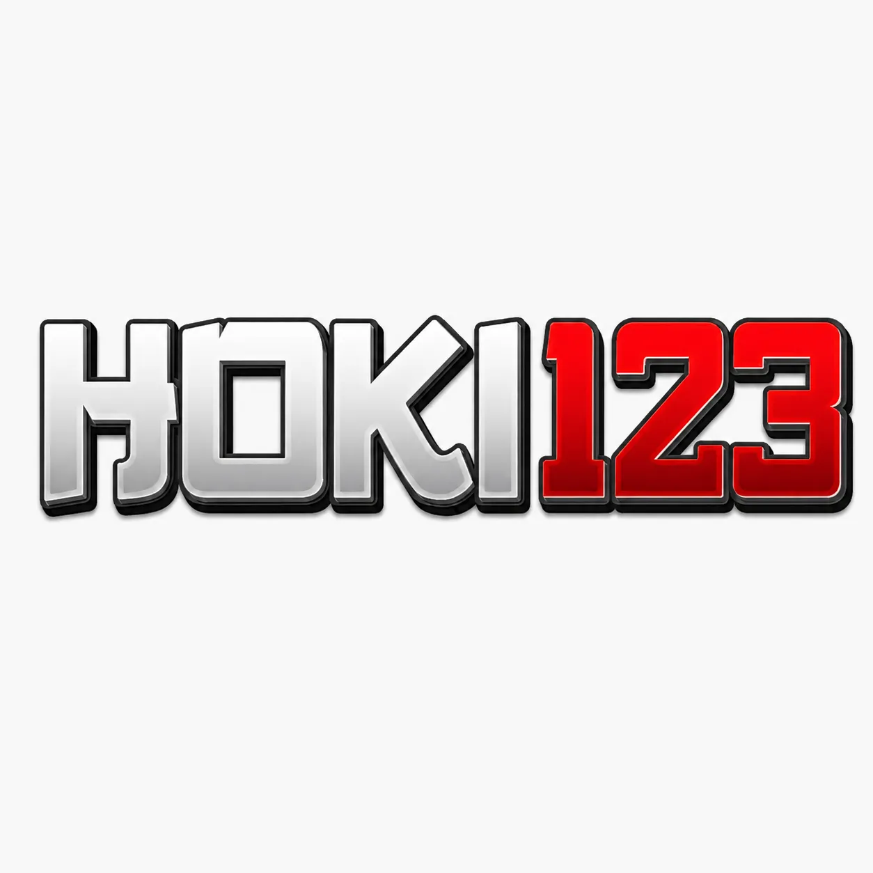 HOKI123 - Permainan Gaple Seru dan Menarik