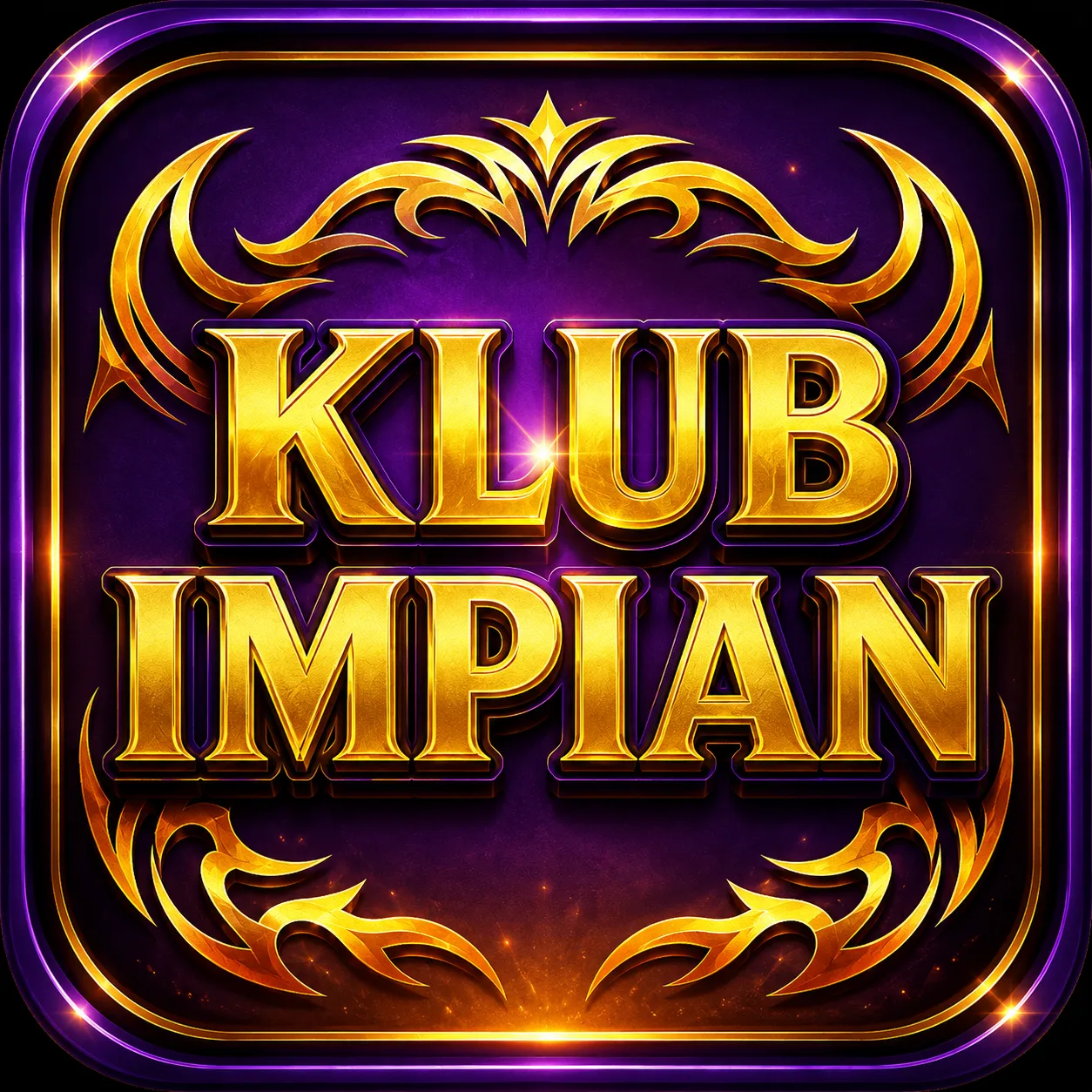 KLUBIMPIAN - Pertarungan Seru di Dunia Battle Royale