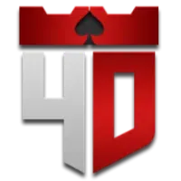 MENARA4D - Game Poker Terbaik untuk Penggemar Judi Online