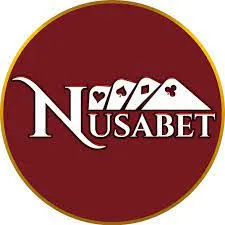NUSABET - Game Poker Terbaik untuk Pecinta Judi