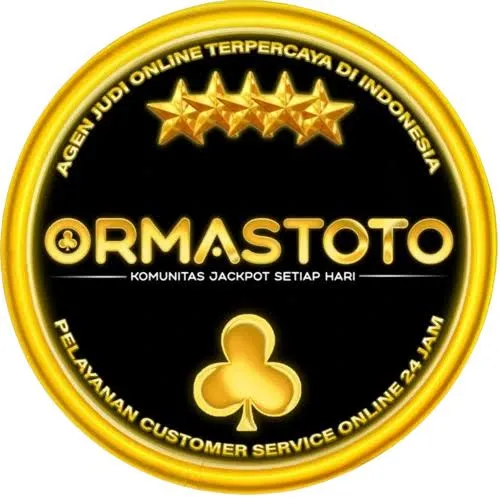 ORMASSTOTO - Game Slot Seru dengan Kesempatan Menang Besar