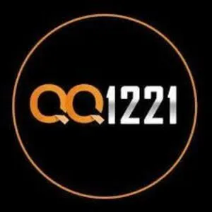 QQ1221 - Game Poker Terbaik untuk Penggemar kartu