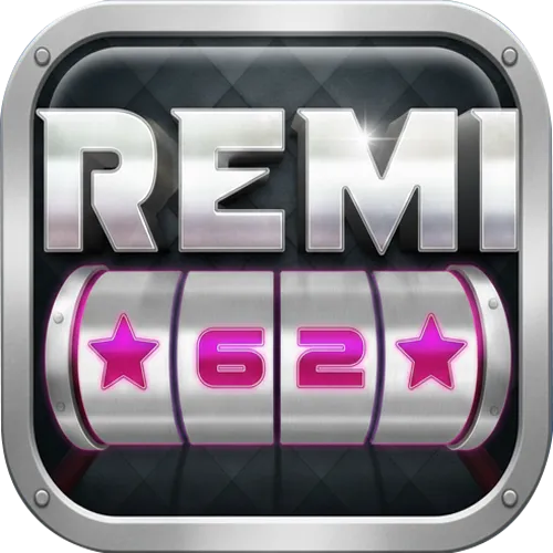 REMI62 - Game Match-3 Penuh Tantangan dan Kesenangan