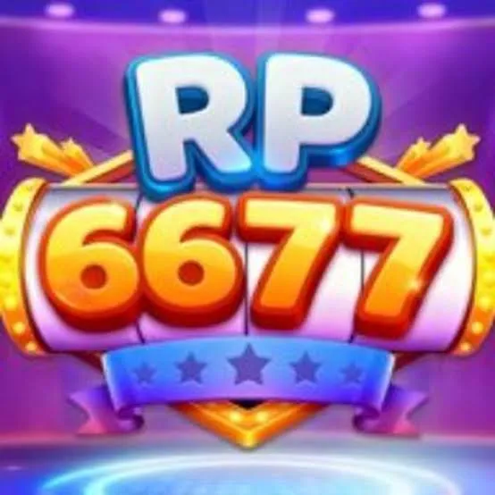 RP6677 - Game Musik yang Menyenangkan
