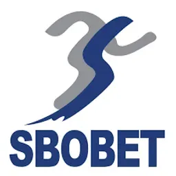 SBOBET - Game Tycoon Seru yang Wajib Dimainkan