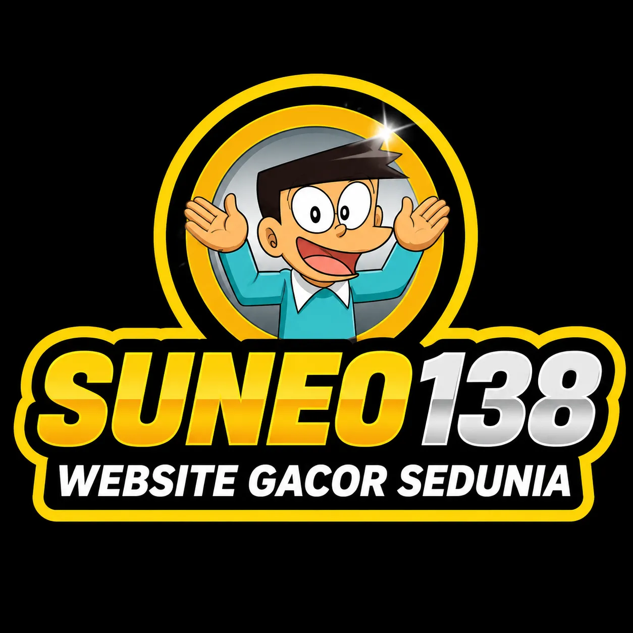 SUNEO138 - Game Live Casino Terbaik di Smartphone Anda