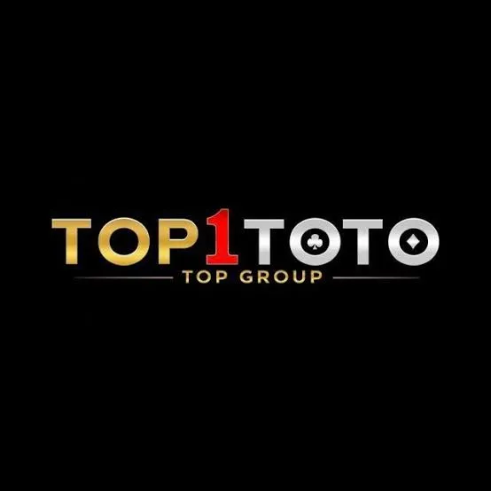 TOP1TOTO - Game Idle Seru yang Bikin Ketagihan