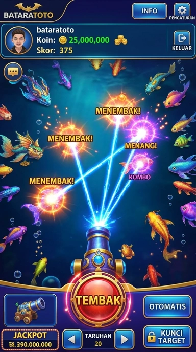Review komunitas pengguna di bataratoto yang positif dan mendorong.