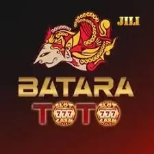 Logo bataratoto